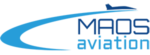 MAOS AVIATION